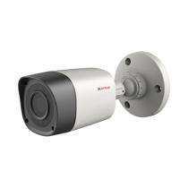 CP PLUS CCTV Cameras CP-USC-TA24L2 Bullet 2.4 MP 20 m 3.6 mm_0