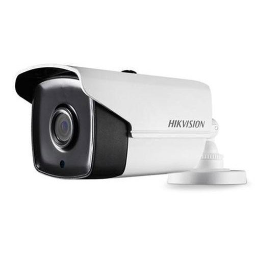 HIKVISION CCTV Cameras DS-2CE1AD0T-IT1F Bullet 2 MP 30 m 6 mm_0