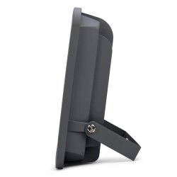 REALBUY 150 W Day Light IP65 15000 Lumen RBLFL-S150WCW LED Flood Lights_1