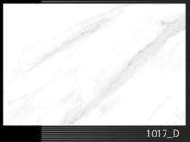 MURANO 1017_D 12 x 18 inch White Matt Ceramic Tile_0