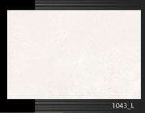 MURANO 1043_L 12 x 18 inch White Satin Ceramic Tile_0