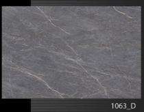 MURANO 1063_D 12 x 18 inch Grey Satin Ceramic Tile_0