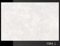 MURANO 1084_L 12 x 18 inch White Satin Ceramic Tile_0