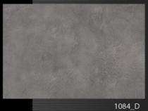 MURANO 1084_D 12 x 18 inch Grey Satin Ceramic Tile_0