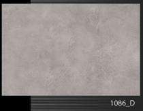 MURANO 1086_D 12 x 18 inch Grey Satin Ceramic Tile_0