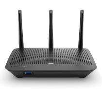 LINKSYS EA7500S Home 4 Port 1.9 Gbps WiFi Routers_0