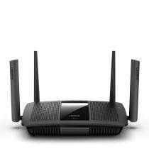 LINKSYS EA8100 Home 4 Port 2.6 Gbps WiFi Routers_0