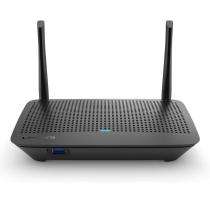LINKSYS MR6350 Home 4 Port 1.3 Gbps WiFi Routers_0