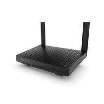 LINKSYS MR7350 Home 4 Port 1.8 Gbps WiFi Routers_0
