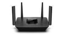 LINKSYS MR8300 Home 4 Port 2.2 Gbps WiFi Routers_0