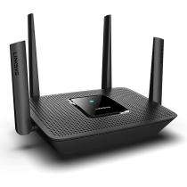 LINKSYS MR9000X Home 4 Port 3 Gbps WiFi Routers_0