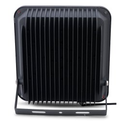 REALBUY 100 W Day Light IP65 10000 Lumen RBLFL-S150WCW LED Flood Lights_2