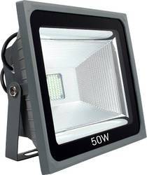 FOS 50 W IP66 5000 Lumen FOSLFL-DR50WWW LED Flood Lights_1