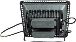 FOS 100 W Cool White IP66 10000 Lumen FOSLFL-DR100WCW LED Flood Lights_1