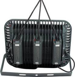 FOS 150 W Cool White IP66 15000 Lumen FOSLFL-DR150WCW LED Flood Lights_1