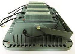 FOS 200 W IP66 20000 Lumen FOSLFL-DR200WCW LED Flood Lights_1