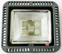 FOS 200 W IP66 20000 Lumen FOSLFL-DR200WCW LED Flood Lights_0