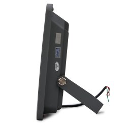 REALBUY 50 W IP65 5000 Lumen RBLFL-S50WCW LED Flood Lights_2