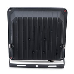 REALBUY 200 W IP65 20000 Lumen RBLFL-S200WCW LED Flood Lights_3