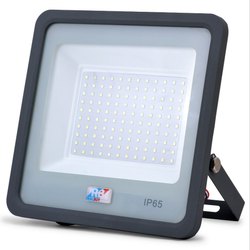 REALBUY 200 W IP65 20000 Lumen RBLFL-S200WCW LED Flood Lights_1