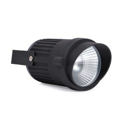 FOS 10 W IP65 1000 Lumen FOSLFL-SPK10WCW LED Flood Lights_1