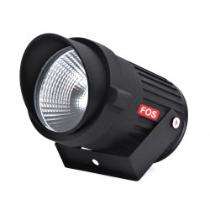 FOS 10 W IP65 1000 Lumen FOSLFL-SPK10WCW LED Flood Lights_0