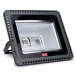 FOS 100 W Warm White IP65 FOSLFL-DR100WRGB LED Flood Lights_1