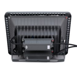 FOS 100 W Warm White IP65 FOSLFL-DR100WRGB LED Flood Lights_2