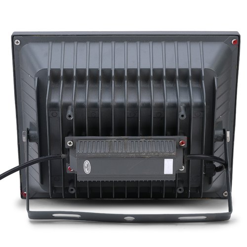 FOS 50 W IP65 FOSLFL-DR50WRGB LED Flood Lights_1