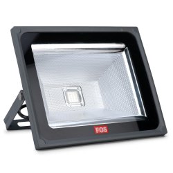 FOS 50 W IP65 FOSLFL-DR50WRGB LED Flood Lights_2