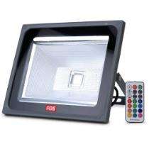 FOS 50 W IP65 FOSLFL-DR50WRGB LED Flood Lights_0