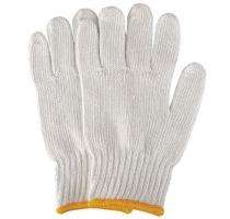 Knitco Knitted Cotton Safety Gloves Standard_0