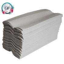 GF C Fold Tissue Paper   30 x 30 inch White_0