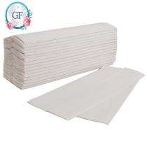 GF Face Tissue Paper   30 x 30 inch White_0