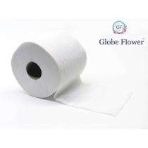 GF Hotel Tissue Paper   100 m White_0