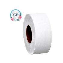 GF JRT Tissue Paper   100 m White_0