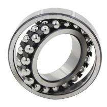 Ball Bearings Stainless Steel_0