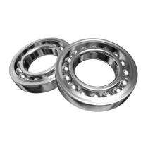 Ball Bearings Steel_0