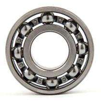 Ball Bearings Stainless Steel_0
