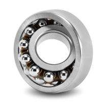 Ball Bearings Stainless Steel_0