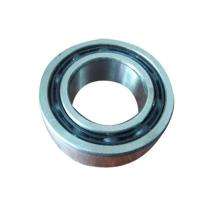 Ball Bearings Stainless Steel_0