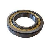 Roller Bearings Cylindrical Stainless Steel_0