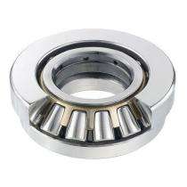 Roller Bearings Spherical Brass and Mild Steel_0