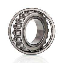 Roller Bearings Automobile Stainless Steel_0