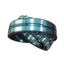 Roller Bearings Spherical Chrome Steel_0
