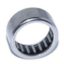 Roller Bearings Needle Stainless Steel_0
