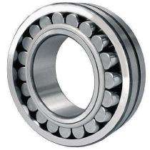 Roller Bearings Barrel Stainless Steel_0