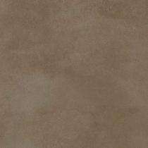 JOHNSON Boundary Earthtones Natural 600 x 300 x 9 mm Earthtones Grip+ 2 cm Porcelain Tile_0