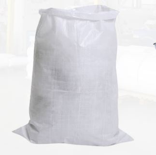 Balaji Polypack HDPE Plain Packaging Bag_1