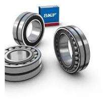 SKF Roller Bearings Spherical Stainless Steel_0